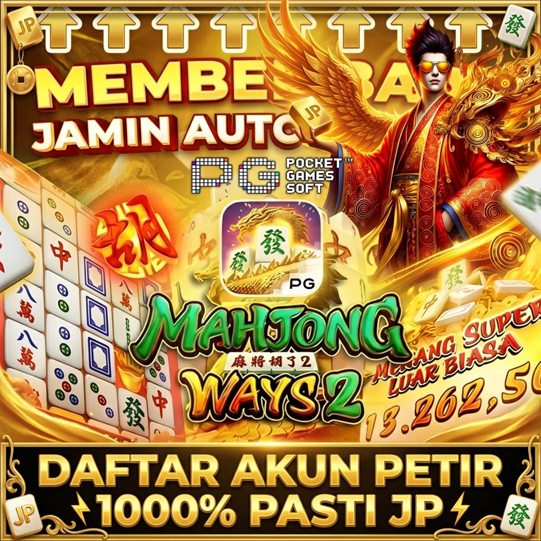 GARUDA123 🌈 Play Different Games For Unlimited Entertainment Joy Hari Ini