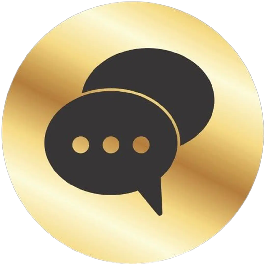 LIVE CHAT GARUDA123