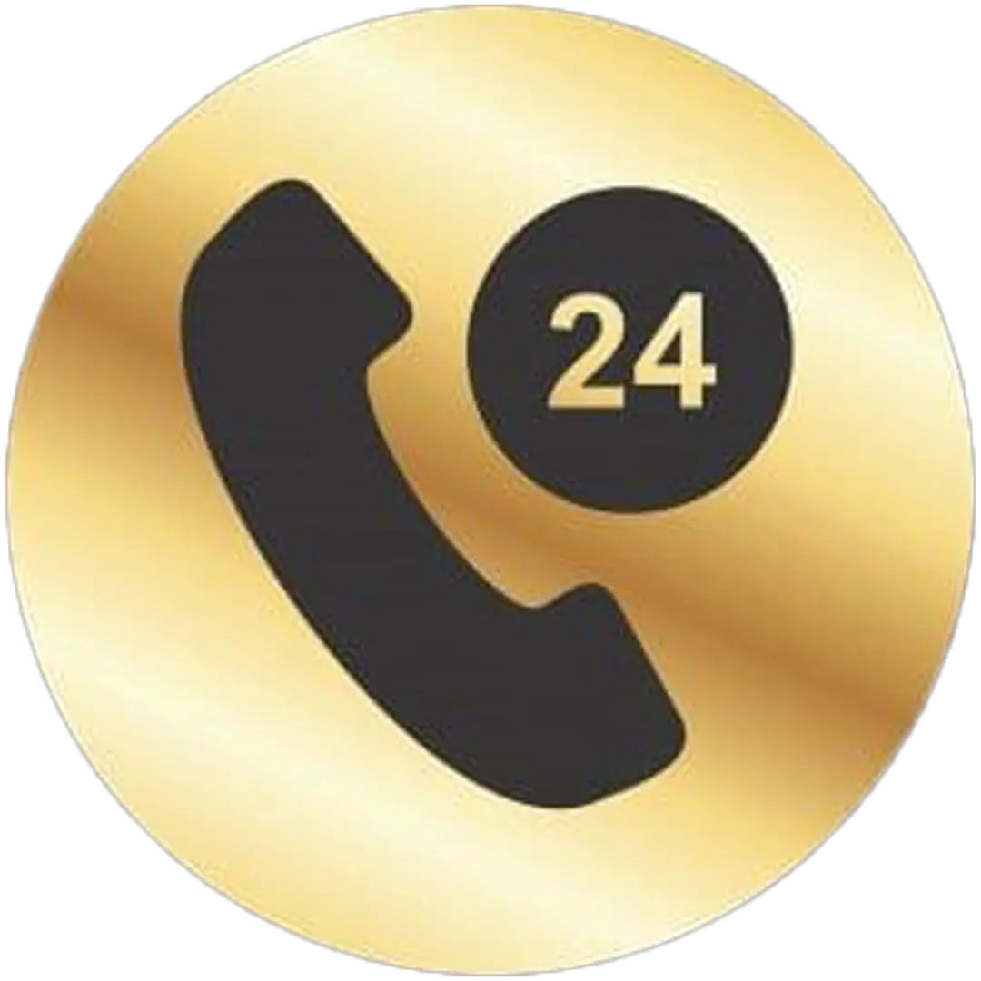 WHATSAPP GARUDA123